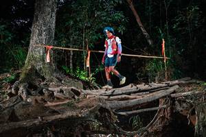 BIB: 
                            <button type="button" onclick="openModal(27561251)" class="btn btn-primary btn-sm float-right btn-popup" data-toggle="modal" data-target=".modal-high-quality">
                        <i class="fas fa-shopping-cart"></i> Add to Cart
                    </button>
                                            <button type="button" onclick="isThisMe(27561251, true)" class="btn btn-success btn-sm float-right btn-popup btn-isme hidden" data-toggle="tooltip" data-placement="bottom" title="นี่คือรูปของคุณใช่ไหม คลิกที่นี่เพื่อเอาเข้าอัลบั้ม">
                        <i class="fas fa-plus"></i> Add to album
                    </button>
                    <button type="button" onclick="isThisMe(27561251, false)" class="btn btn-warning btn-sm float-right btn-popup btn-isnotme hidden">
                        <i class="fas fa-ban"></i> Remove from album
                    </button>